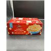 Image 1 : Orville Redenbacher’s Light Buttery Microwave Popcorn, 24 Bags x 80g