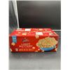 Image 1 : Orville Redenbacher’s Light Buttery Microwave Popcorn, 24 Bags x 80g