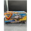 Image 2 : Monster Jam Megalodon 1:24 Scale Full Function Remote Control Truck