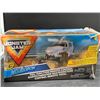 Image 4 : Monster Jam Megalodon 1:24 Scale Full Function Remote Control Truck