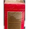 Image 2 : Ahmad Tea London Imperial Blend Darjeeling and Assam, 454g Loose Leaf
