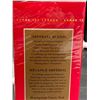 Image 2 : Ahmad Tea London Imperial Blend Darjeeling and Assam, 454g Loose Leaf