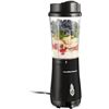 Image 1 : Hamilton Beach Personal Blender Model 51101R Black