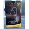 Image 3 : Candle Warmer Lamp with Adjustable Height