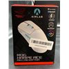 Image 2 : ASUS ROG Harpe Ace Aim Lab Edition Wireless Gaming Mouse