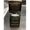 Image 2 : Ahmad Tea London English Breakfast Black Tea, 500g (17.6oz) Loose Leaf