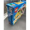Image 3 : LEGO City Tractor Set 60287, 148 Pieces *Open Box*
