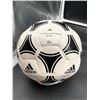 Image 1 : Adidas Tango Glider Soccer Ball, Size 5
