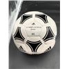 Image 2 : Adidas Tango Glider Soccer Ball, Size 5