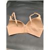Image 3 : Warners 34C Wire-Free Lightly Lined Bra