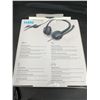 Image 3 : Logitech H390 Wired Headset for PC/Laptop, Stereo Headphones with Noise Cancelling Microphone, USB-A