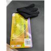 Image 3 : Head XS Ultrafit Touchscreen Running Gloves With Sensatec Technology
