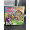 Image 2 : Candy Land Unicorn Edition Board Game by Hasbro