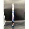 Image 1 : Bosch AeroTwin A979S Windshield Wiper Blades, 600mm/475mm