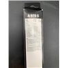 Image 3 : Bosch AeroTwin A979S Windshield Wiper Blades, 600mm/475mm