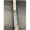 Image 4 : Bosch AeroTwin A979S Windshield Wiper Blades, 600mm/475mm