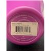 Image 2 : Contigo Streeterville 40 Oz Travel Mug in Pink