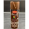 Image 2 : Krylon COLORmaxx Gloss Leather Brown Paint and Primer, 3 x 340 g, Indoor/Outdoor Use