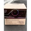 Image 3 : M2 Magnetic Car Mount Wireless Charger with 15W Max Output