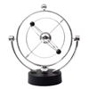 Image 1 : Kinetic Orbital Motion Model with Stand – Model 606