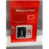Image 1 : 1GB High-Speed Memory Card for Digital Devices