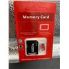 Image 1 : 1GB High-Speed Memory Card for Digital Devices