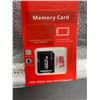 Image 1 : 1GB High-Speed Memory Card for Digital Devices