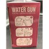 Image 2 : Upgraded Version Electric Water Gun with Continuous Emission