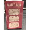 Image 3 : Upgraded Version Electric Water Gun with Continuous Emission