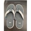 Image 1 : Under Armour Men’s Sandals Size 12