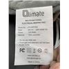 Image 3 : Olimate Multifunctional Electrical Heating Pad for Warmth and Comfort