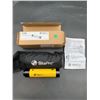 Image 2 : SitePro 13-590 2.5X Hand Level with Carrying Case and Documentation