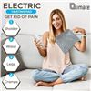 Image 1 : Olimate Multifunctional Electrical Heating Pad for Warmth and Comfort