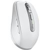 Image 1 : Logitech MX Anywhere 3S Wireless Mouse for Business – for Windows/Mac/Chrome/Linux, Bluetoo