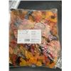 Image 1 : Clara Formula Winegums 3kg Bulk Bag