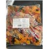 Image 1 : Clara Formula Winegums 3kg Bulk Bag