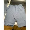 Image 1 : Under Armour Men’s Pants in Blue, Size 36/32