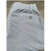 Image 2 : Under Armour Men’s Pants in Blue, Size 36/32