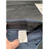 Image 3 : Under Armour Men’s Pants in Blue, Size 36/32
