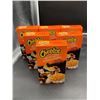 Image 1 : Cheetos Mac’N Cheese Bold & Cheesy Flavor (6 x 170g)