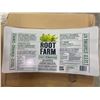 Image 1 : Root Farm Seed Starting Kit 50 Count