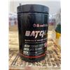 Image 1 : TC Nutrition Batch 27 Rocket Pop Pre-Workout Supplement 350g