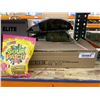 Image 1 : Sour Patch Kids Lemonade 12 x 150g