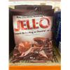 Image 1 : Jell-O Milk Chocolate Pudding Cups 12 x 99g