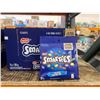 Image 1 : Nestle Smarties 14-Pack of 130g Bags