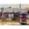 Image 1 : Ocean Spray Cranberry Juice 12 x 946ml