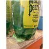 Image 2 : Maison Perrier 12 x 1L Sparkling Water Beverage, Forever Pineapple Flavor