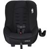 Image 1 : Cosco Juvenile Car Seat, Model 4360-7786, Black