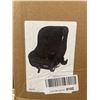 Image 3 : Cosco Juvenile Car Seat, Model 4360-7786, Black
