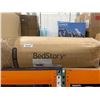 Image 2 : BedStory Memory Foam Mattress with CertiPUR-US Certification